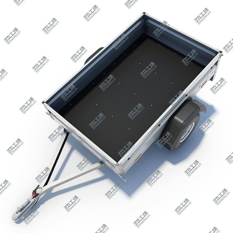 images/goods_img/202104091/Utility Trailer 03/2.jpg